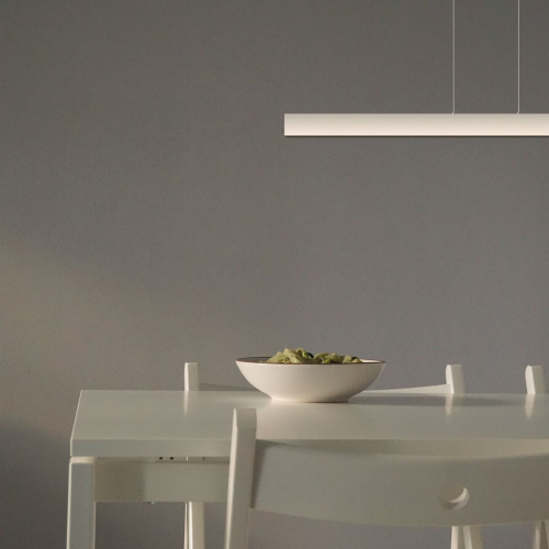 Подвесной светильник Mantra Hanok 7542 изображение в интернет-магазине Cramer Light фото 4