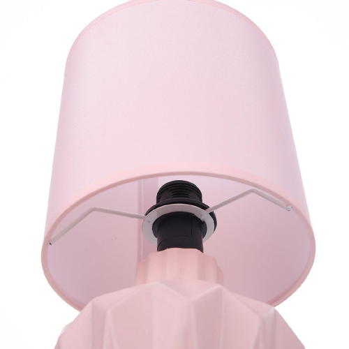 Настольная лампа Lumion Origamia 8227/1T изображение в интернет-магазине Cramer Light фото 2