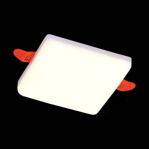 Встраиваемый светильник ST Luce ST700.048.16 изображение в интернет-магазине Cramer Light фото 5