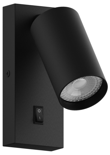 Спот Hesby Lighting Edge HSBL_0125 изображение в интернет-магазине Cramer Light фото 2