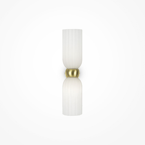 Бра Maytoni Antic MOD302WL-02W дополнительное фото фото 7