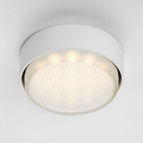 Накладной светильник Lightstar Tensio 212216 изображение в интернет-магазине Cramer Light фото 4