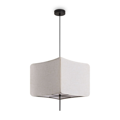 Подвесной светильник Freya Bricola FR5511PL-01B1 изображение в интернет-магазине Cramer Light фото 2