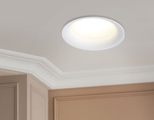 Точечный светильник Ambrella Light Techno Spot TU51810 изображение в интернет-магазине Cramer Light фото 5