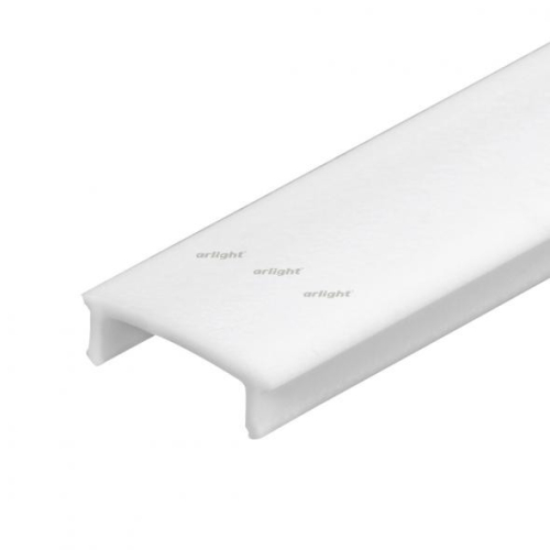 Экран Arlight ARH-FLAT-2000 Opal-PM 020893 изображение в интернет-магазине Cramer Light