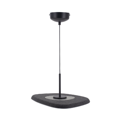 Подвесной светильник Moderli Agato V11090-PL изображение в интернет-магазине Cramer Light фото 4