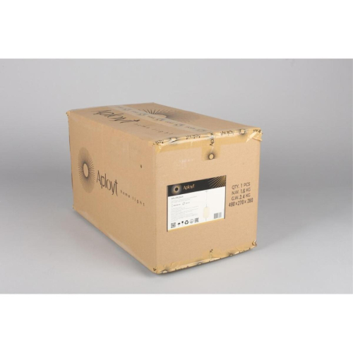 Подвесной светильник Aployt Mattia APL.316.26.01 изображение в интернет-магазине Cramer Light фото 11