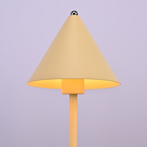 Настольная лампа ImperiumLoft Сarolyne 302466-23 изображение в интернет-магазине Cramer Light фото 4