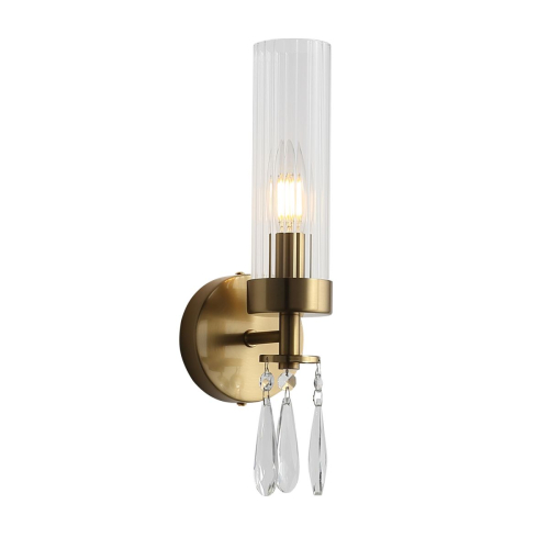 Бра ST Luce Иллюмиа SL1400.301.01 дополнительное фото