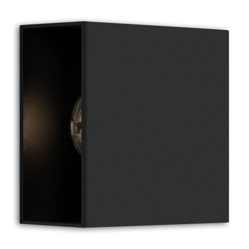 Настенный светильник Freya Fless FR10005WL-L6B изображение в интернет-магазине Cramer Light фото 3