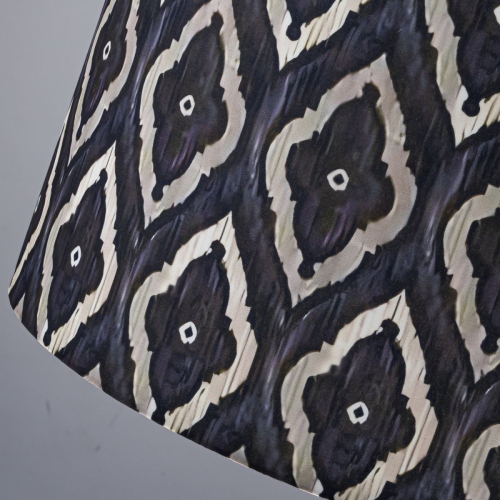 Подвесной светильник Favourite Etiam 4765-1P изображение в интернет-магазине Cramer Light фото 7