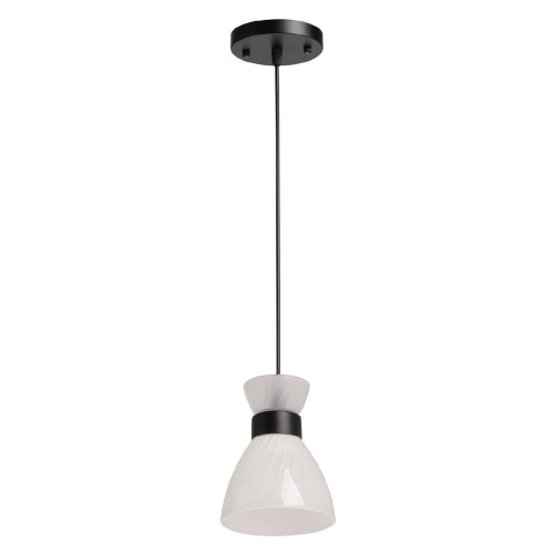 Подвесной светильник De Markt Лоск 107010501 изображение в интернет-магазине Cramer Light
