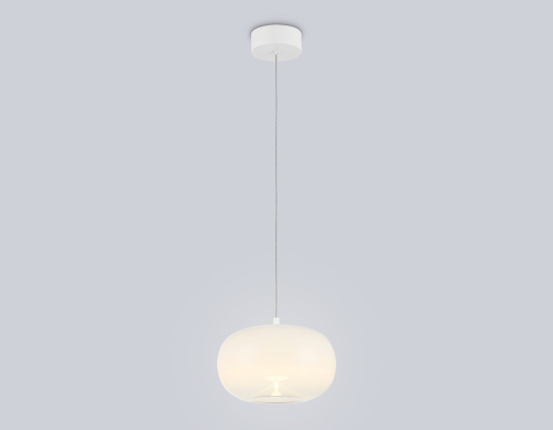 Подвесной светильник Ambrella Light High Light Modern LH11081 изображение в интернет-магазине Cramer Light