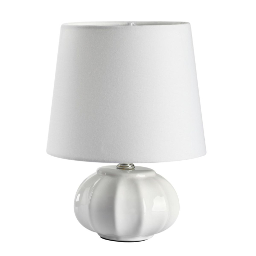 Настольная лампа Lumion Moderni Hama 8145/1T изображение в интернет-магазине Cramer Light