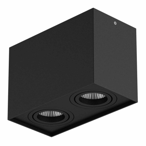 Потолочный светильник Lightstar Rettango 052087 изображение в интернет-магазине Cramer Light