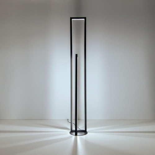 Торшер Citilux CL804011 изображение в интернет-магазине Cramer Light фото 9