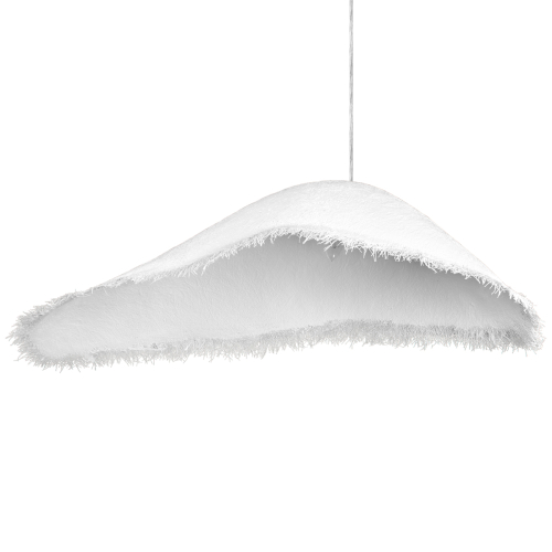 Подвесной светильник Loft IT Moby Dick 10373/1000 изображение в интернет-магазине Cramer Light фото 7