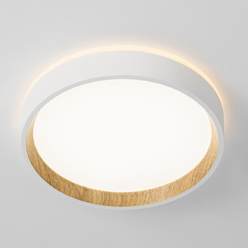 Потолочный светильник Citilux Etalon CL750180 изображение в интернет-магазине Cramer Light фото 2