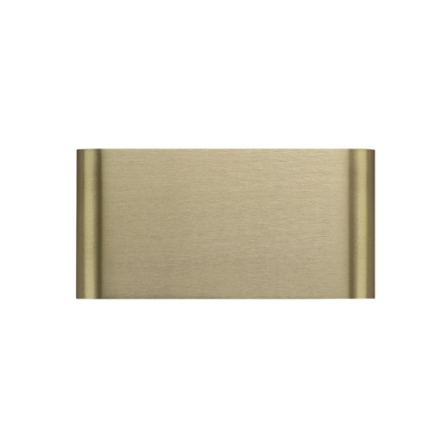 Настенный светильник Odeon Light Hightech Magnum 7107/4WL изображение в интернет-магазине Cramer Light фото 3