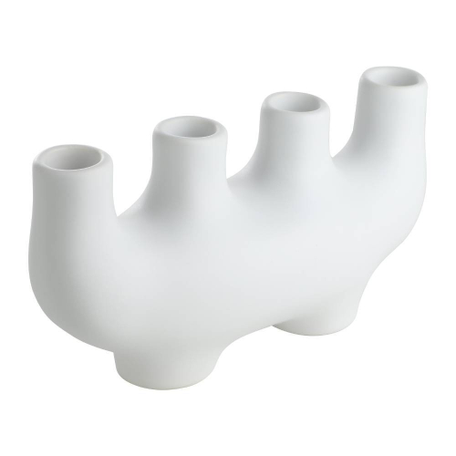 Подсвечник Eglo Ambilobe 421245 изображение в интернет-магазине Cramer Light