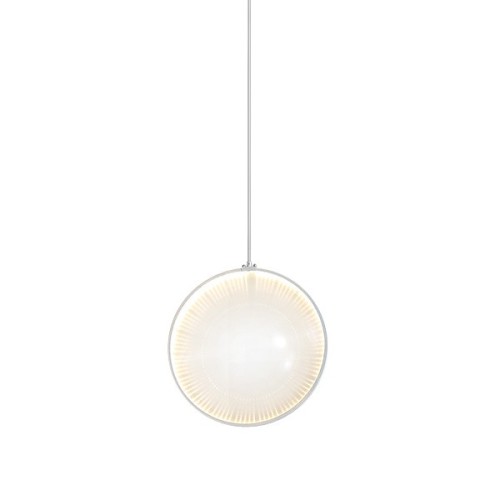 Подвесной светильник Delight Collection OMK8739 OMK8739-S-3000 изображение в интернет-магазине Cramer Light