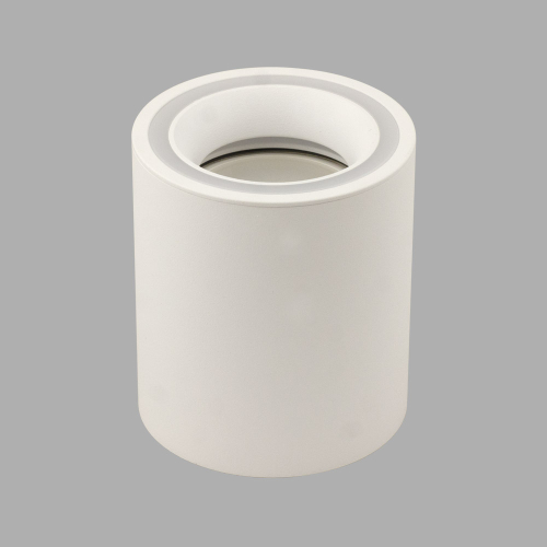 Накладной светильник AM Group AM474 WH изображение в интернет-магазине Cramer Light фото 3