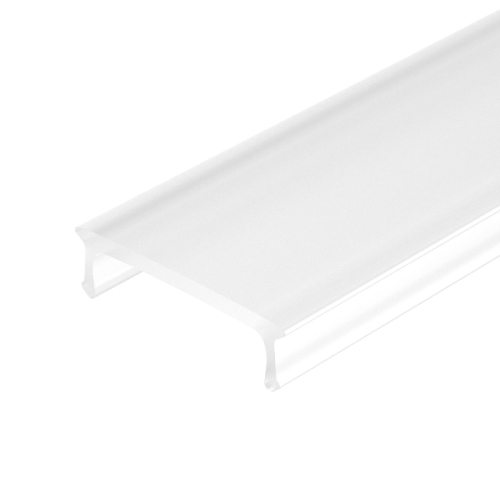 Экран Arlight LINE-10000 OPAL 051849 изображение в интернет-магазине Cramer Light