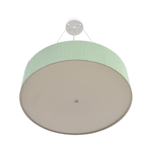 Потолочный светильник Lumion Moderni Gofera 8326/5 изображение в интернет-магазине Cramer Light фото 3