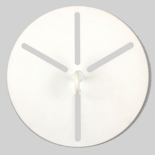 Крепление-переходник Citilux CL703020_Bracket изображение в интернет-магазине Cramer Light фото 4