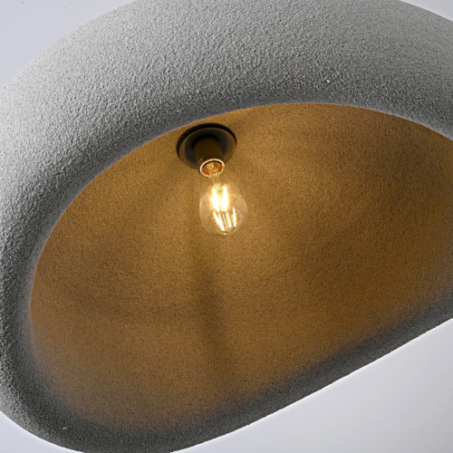 Подвесной светильник ImperiumLoft Cemencloud 219864-23 изображение в интернет-магазине Cramer Light фото 7