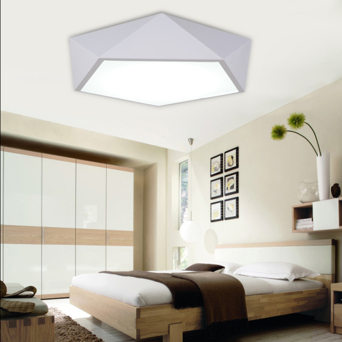 Потолочный светильник ImperiumLoft Geometric 185382-26 изображение в интернет-магазине Cramer Light фото 2