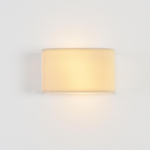 Настенный светильник Lumion Moderni Gofera 8327/2W изображение в интернет-магазине Cramer Light фото 4