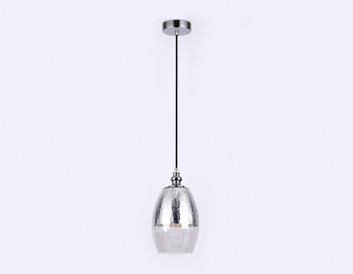 Подвесной светильник Ambrella Light Traditional TR3622 изображение в интернет-магазине Cramer Light фото 3