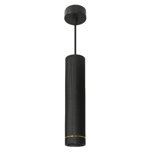 Подвесной светильник Wolta Nimb WSL-GU10/P18BG изображение в интернет-магазине Cramer Light