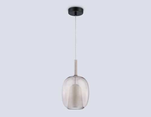 Подвесной светильник Ambrella Light High Light Modern LH11125 изображение в интернет-магазине Cramer Light фото 3