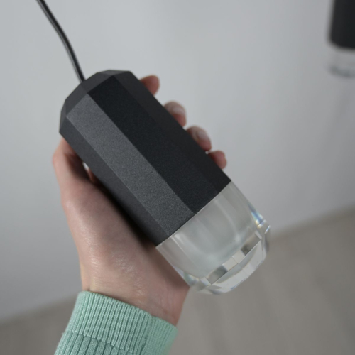 Подвесной светильник ImperiumLoft Via 152907-22 изображение в интернет-магазине Cramer Light фото 6