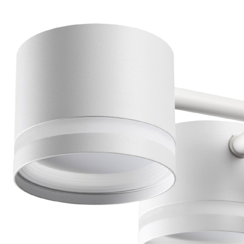 Потолочная люстра Lumion Gareta 8235/9C изображение в интернет-магазине Cramer Light фото 9