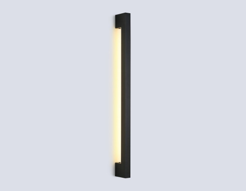 Настенный светильник Ambrella Light Comfort FL76104 изображение в интернет-магазине Cramer Light фото 3