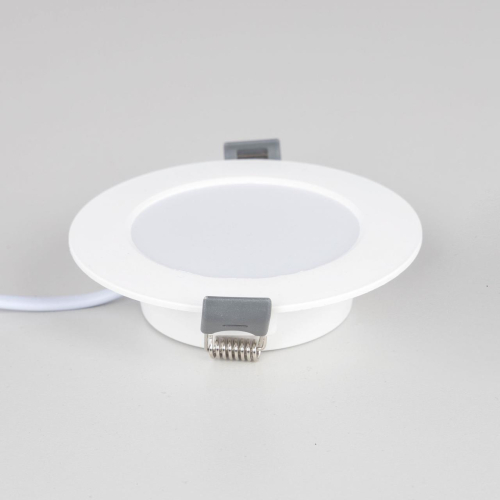 Встраиваемый светильник Citilux Галс CLD5505N изображение в интернет-магазине Cramer Light фото 6