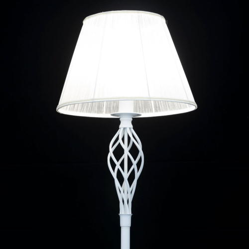 Торшер Citilux Ровена CL427910 изображение в интернет-магазине Cramer Light фото 17