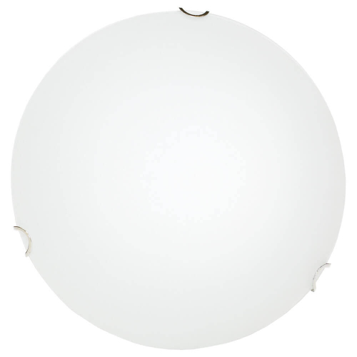Настенный светильник Arte Lamp Plain A3720PL-1CC изображение в интернет-магазине Cramer Light фото 3