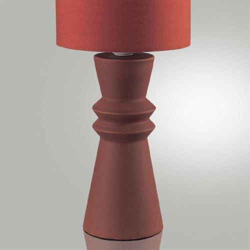 Настольная лампа Lumion Moderni Segi 8131/1T изображение в интернет-магазине Cramer Light фото 6
