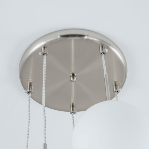 Подвесная люстра Citilux Томми CL102054 изображение в интернет-магазине Cramer Light фото 11