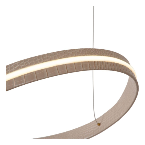 Подвесной светильник Lucide Slalom 13493/68/38 изображение в интернет-магазине Cramer Light фото 10