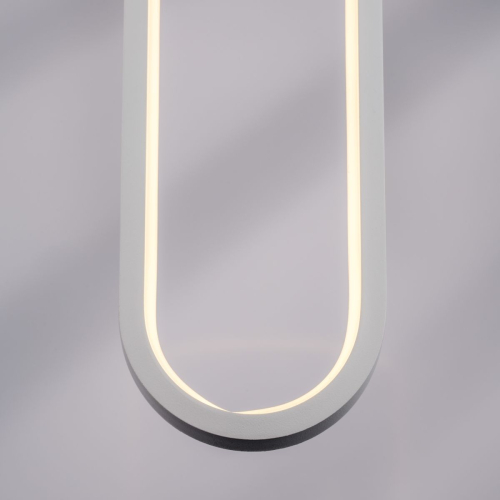Подвесной светильник Lightstar Saturno 749006 изображение в интернет-магазине Cramer Light фото 10