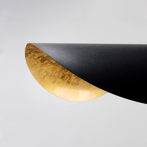 Подвесной светильник ImperiumLoft Covert 178135-26 изображение в интернет-магазине Cramer Light фото 3