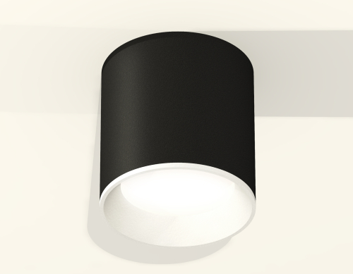 Накладной светильник Ambrella Light Techno XS6302001 (C6302, N6101) изображение в интернет-магазине Cramer Light фото 3