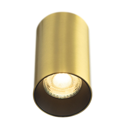 Накладной светильник Citilux Axel CL512112 изображение в интернет-магазине Cramer Light фото 3