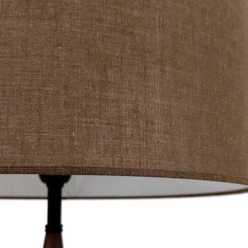 Торшер LightHall Brio LH052078 изображение в интернет-магазине Cramer Light фото 2