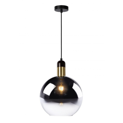 Подвесной светильник Lucide Julius 34438/40/65 изображение в интернет-магазине Cramer Light